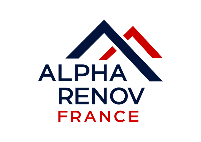 Alpha Renov France